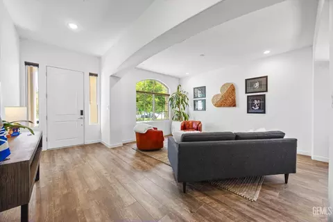 11513 Celestial Ct, Bakersfield, CA 93311 photo 7