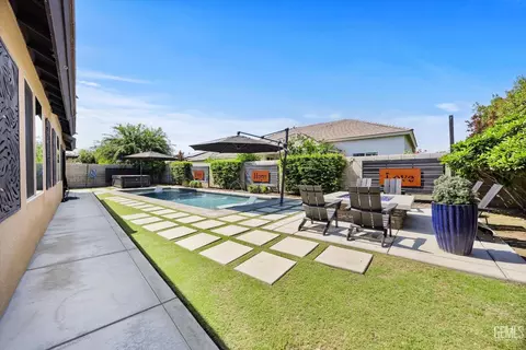 11513 Celestial Ct, Bakersfield, CA 93311 photo 42
