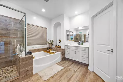 11513 Celestial Ct, Bakersfield, CA 93311 photo 26