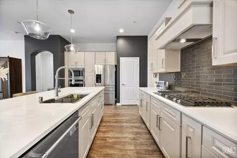 11513 Celestial Ct, Bakersfield, CA 93311 photo 14