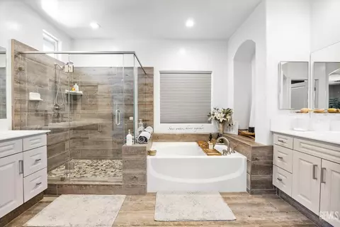 11513 Celestial Ct, Bakersfield, CA 93311 photo 27
