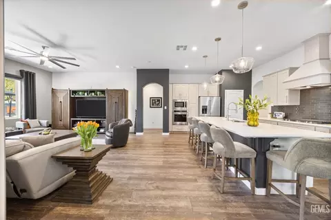 11513 Celestial Ct, Bakersfield, CA 93311 photo 12