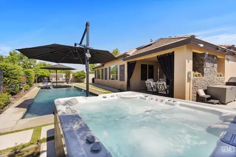 11513 Celestial Ct, Bakersfield, CA 93311 photo 49