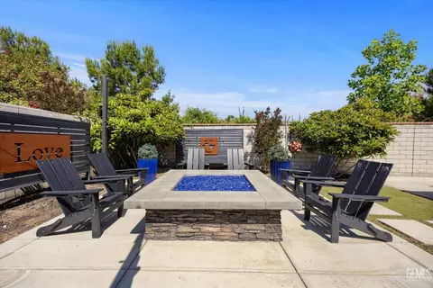 11513 Celestial Ct, Bakersfield, CA 93311 photo 44