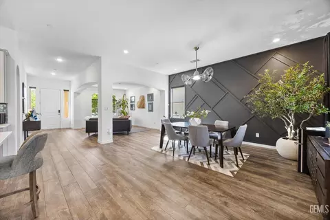 11513 Celestial Ct, Bakersfield, CA 93311 photo 11