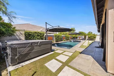11513 Celestial Ct, Bakersfield, CA 93311 photo 40