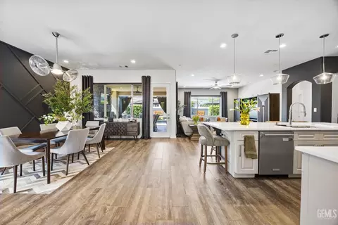 11513 Celestial Ct, Bakersfield, CA 93311 photo 9