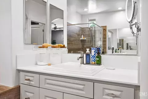 11513 Celestial Ct, Bakersfield, CA 93311 photo 29