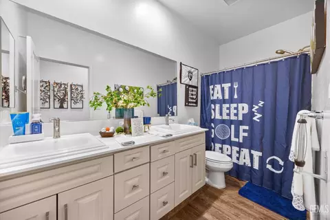 11513 Celestial Ct, Bakersfield, CA 93311 photo 35