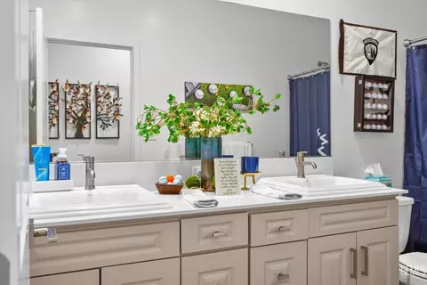 11513 Celestial Ct, Bakersfield, CA 93311 photo 36