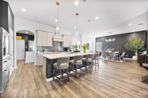 11513 Celestial Ct, Bakersfield, CA 93311 photo 17