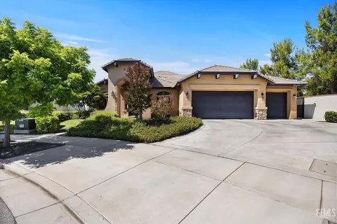 11513 Celestial Ct, Bakersfield, CA 93311 photo 2