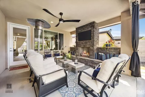 11513 Celestial Ct, Bakersfield, CA 93311 photo 38