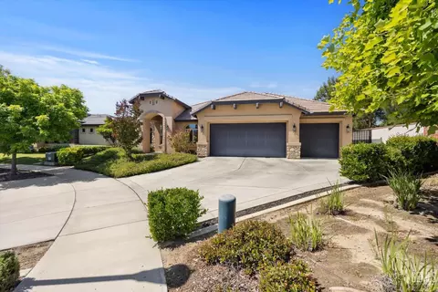 11513 Celestial Ct, Bakersfield, CA 93311 photo 3