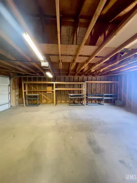 Other - 21401 Madre St, Tehachapi, CA 93561 photo 12 of 13