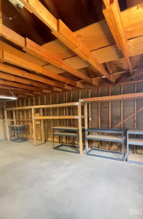 Other - 21401 Madre St, Tehachapi, CA 93561 photo 13 of 13