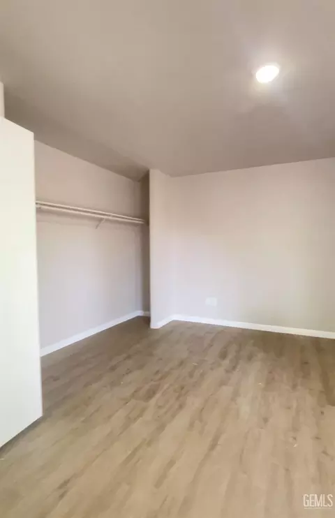 Other - 21401 Madre St, Tehachapi, CA 93561 photo 2 of 13