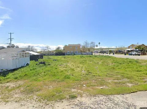 501 Pico St, Taft, CA 93268
