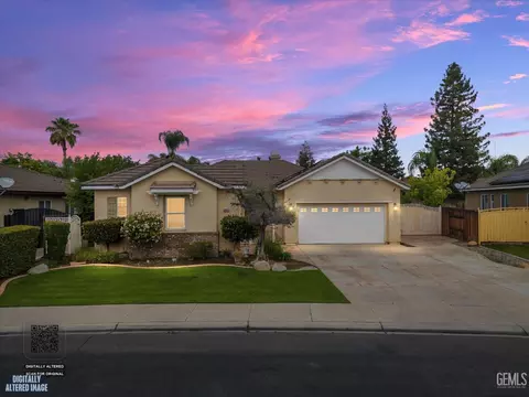 9406 Kingsmill Ln, Bakersfield, CA 93312
