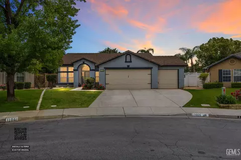 11005 Lakewood Ct, Bakersfield, CA 93312