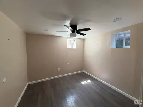 Bedroom - 1835 Corrientes St, Bakersfield, CA 93306 photo 4 of 6