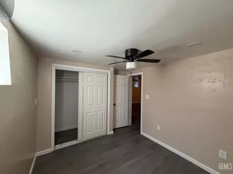 Bedroom - 1835 Corrientes St, Bakersfield, CA 93306 photo 3 of 6