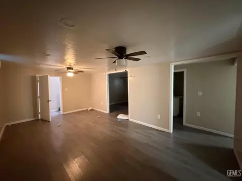 Living - 1835 Corrientes St, Bakersfield, CA 93306 photo 4 of 4
