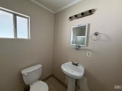 Bath - 1835 Corrientes St, Bakersfield, CA 93306 photo 1 of 5