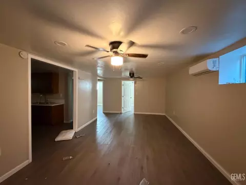 Living - 1835 Corrientes St, Bakersfield, CA 93306 photo 3 of 4
