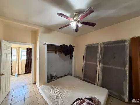 Other - 1835 Corrientes St, Bakersfield, CA 93306 photo 3 of 5