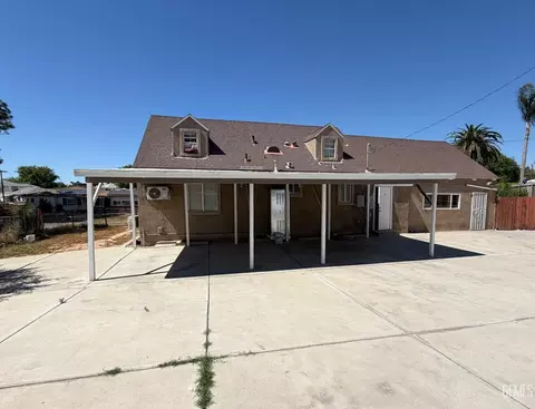 Other - 1835 Corrientes St, Bakersfield, CA 93306 photo 5 of 5