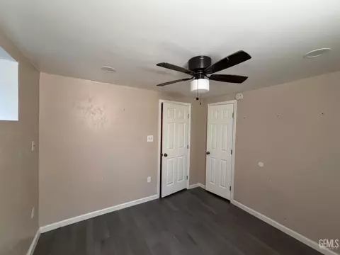 Bedroom - 1835 Corrientes St, Bakersfield, CA 93306 photo 5 of 6