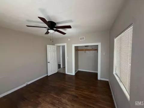 Bedroom - 1835 Corrientes St, Bakersfield, CA 93306 photo 1 of 6