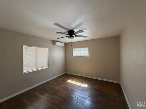 Other - 1835 Corrientes St, Bakersfield, CA 93306 photo 1 of 5