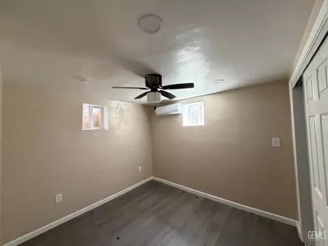 Bedroom - 1835 Corrientes St, Bakersfield, CA 93306 photo 2 of 6