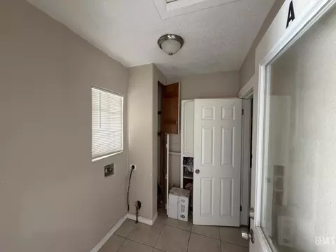 Other - 1835 Corrientes St, Bakersfield, CA 93306 photo 2 of 5