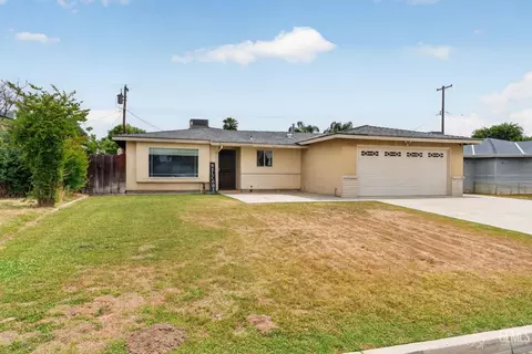 5904 Webb Way, Bakersfield, CA 93307