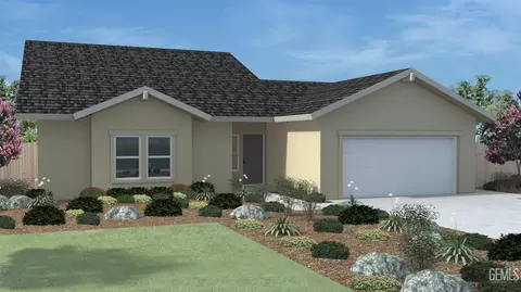 736 Harrow St, Delano, CA 93215