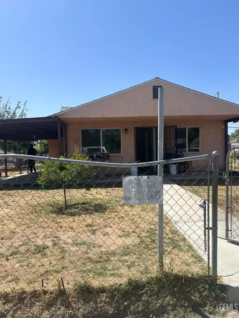 0 10012 Houston Ave, Lamont, CA 93241 photo 4