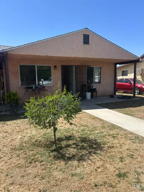 0 10012 Houston Ave, Lamont, CA 93241 photo 3