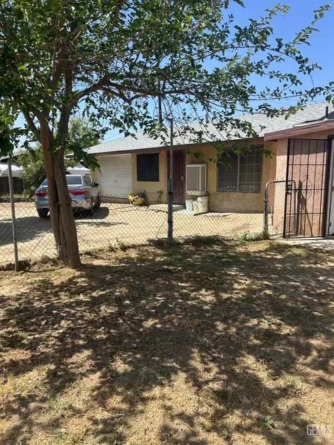 0 10012 Houston Ave, Lamont, CA 93241 photo 1
