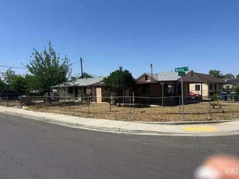 0 10012 Houston Ave, Lamont, CA 93241 photo 5