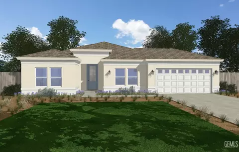 11023 Alcazar Ave, Bakersfield, CA 93311