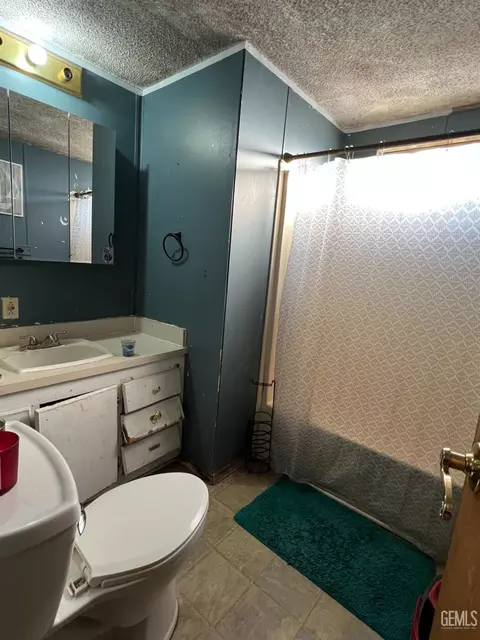 3535 Stine Rd #148, Bakersfield, CA 93309 photo 9