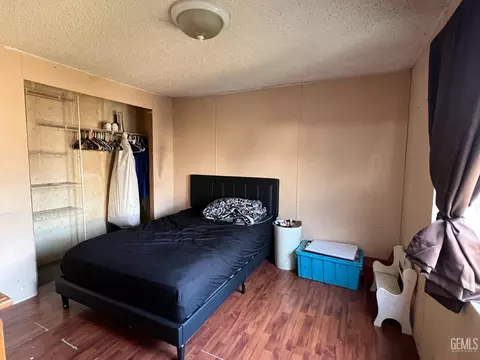 3535 Stine Rd #148, Bakersfield, CA 93309 photo 6