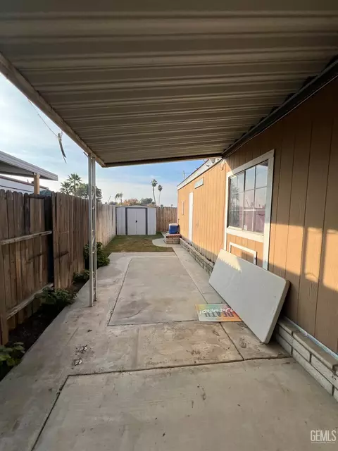 3535 Stine Rd #148, Bakersfield, CA 93309 photo 14