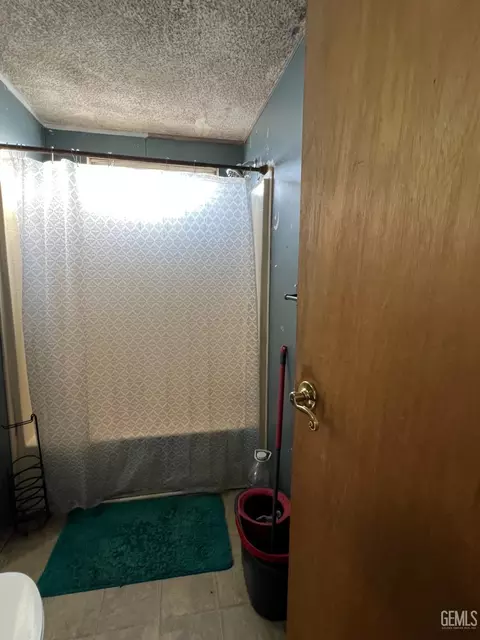 3535 Stine Rd #148, Bakersfield, CA 93309 photo 8