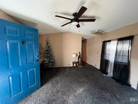 3535 Stine Rd #148, Bakersfield, CA 93309 photo 4