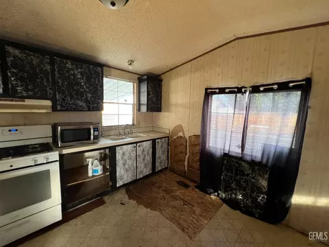 3535 Stine Rd #148, Bakersfield, CA 93309 photo 13