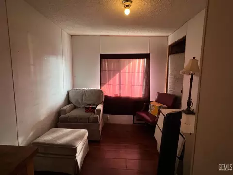 3535 Stine Rd #148, Bakersfield, CA 93309 photo 10